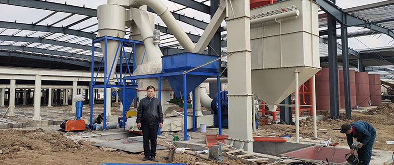 實(shí)力雄厚 實(shí)力雄厚